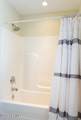 23 Crows Nest Avenue - Photo 26