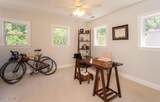 23 Crows Nest Avenue - Photo 27