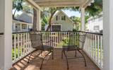 23 Crows Nest Avenue - Photo 28