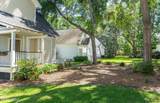 23 Crows Nest Avenue - Photo 30