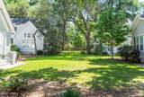 23 Crows Nest Avenue - Photo 31