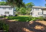 23 Crows Nest Avenue - Photo 32