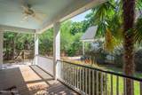 23 Crows Nest Avenue - Photo 5