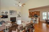 23 Crows Nest Avenue - Photo 6