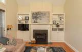23 Crows Nest Avenue - Photo 7