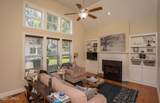 23 Crows Nest Avenue - Photo 8