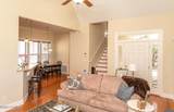 23 Crows Nest Avenue - Photo 9