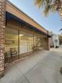 611 Carteret Street - Photo 1