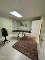 611 Carteret Street - Photo 10