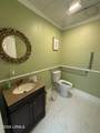 611 Carteret Street - Photo 11