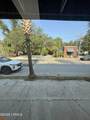 611 Carteret Street - Photo 3