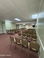 611 Carteret Street - Photo 4