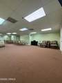 611 Carteret Street - Photo 5