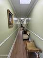 611 Carteret Street - Photo 6