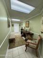 611 Carteret Street - Photo 7