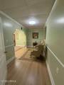 611 Carteret Street - Photo 8