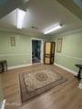611 Carteret Street - Photo 9