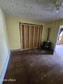 422 Hoover Street - Photo 10