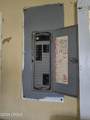 422 Hoover Street - Photo 11