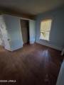 422 Hoover Street - Photo 13