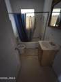 422 Hoover Street - Photo 14