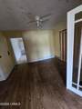 422 Hoover Street - Photo 15
