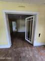 422 Hoover Street - Photo 16