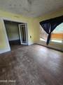 422 Hoover Street - Photo 17