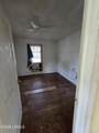 422 Hoover Street - Photo 18