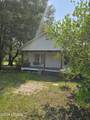 422 Hoover Street - Photo 2