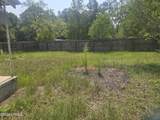 422 Hoover Street - Photo 5