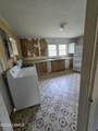 422 Hoover Street - Photo 6