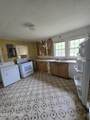 422 Hoover Street - Photo 7