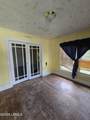 422 Hoover Street - Photo 9