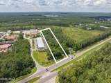Tbd Okatie Highway - Photo 3