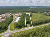 Tbd Okatie Highway - Photo 6