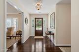 89 Winding Oak Drive - Photo 10
