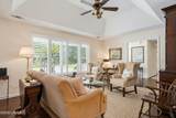 89 Winding Oak Drive - Photo 11
