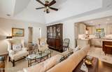 89 Winding Oak Drive - Photo 12