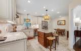 89 Winding Oak Drive - Photo 13
