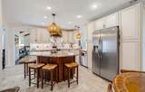 89 Winding Oak Drive - Photo 14