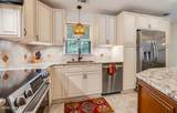 89 Winding Oak Drive - Photo 16
