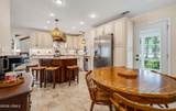 89 Winding Oak Drive - Photo 17