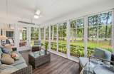 89 Winding Oak Drive - Photo 18