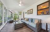 89 Winding Oak Drive - Photo 19
