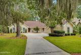 89 Winding Oak Drive - Photo 2
