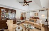 89 Winding Oak Drive - Photo 21