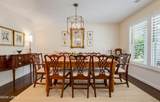 89 Winding Oak Drive - Photo 22