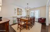 89 Winding Oak Drive - Photo 23