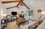 89 Winding Oak Drive - Photo 25
